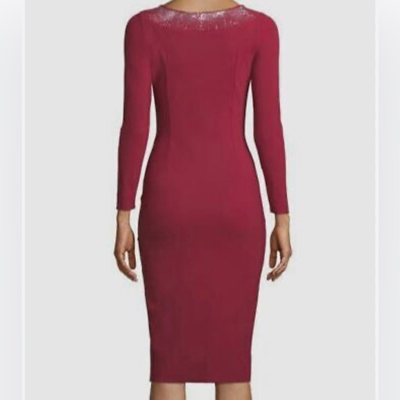 Chiara Boni La Petite Robe Dress - Picture 3 of 8